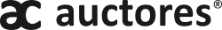 Auctores GmbH